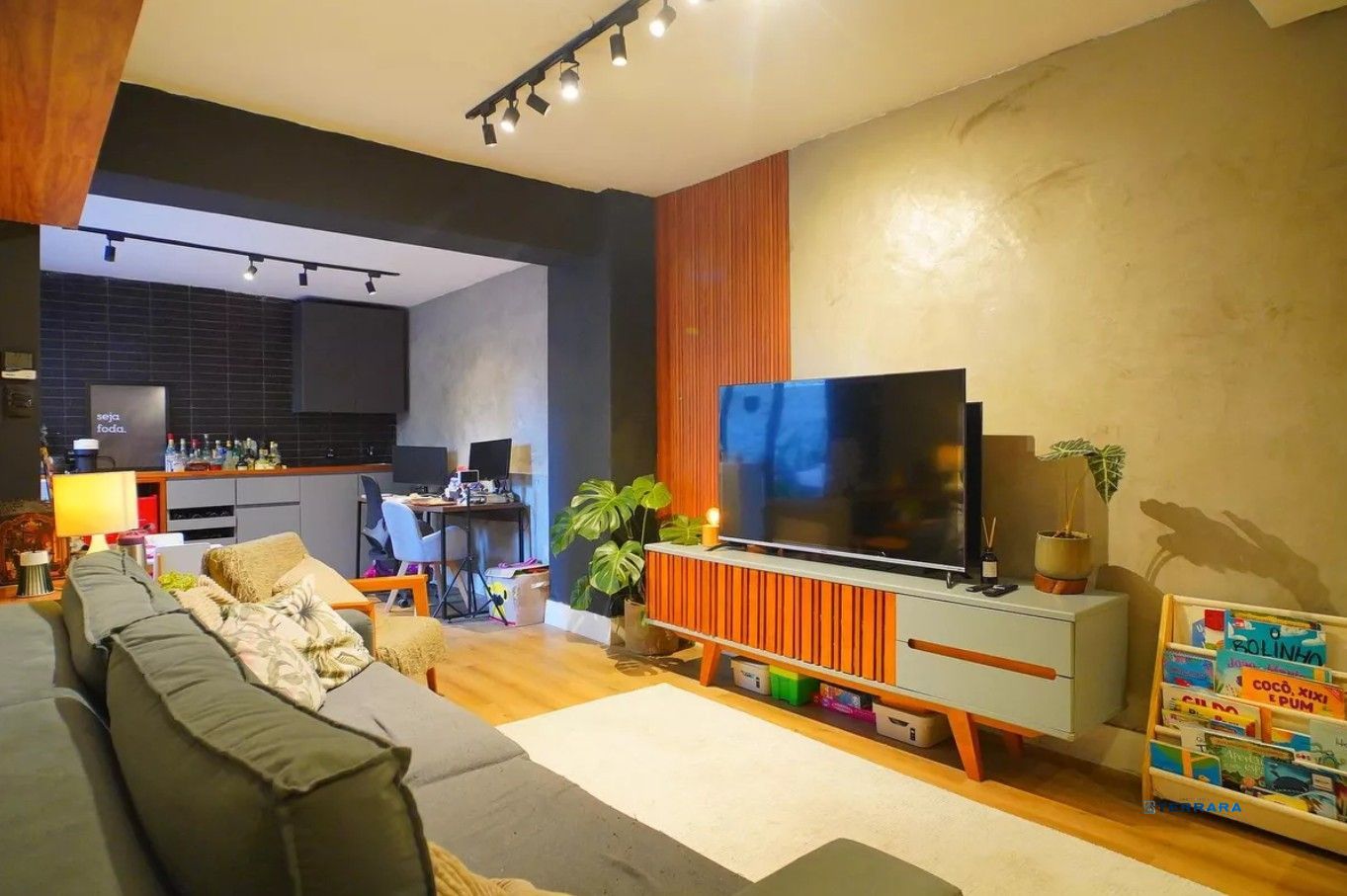 Sala