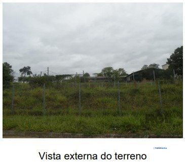 Terreno, à venda, Restinga - Porto Alegre — foto 3
