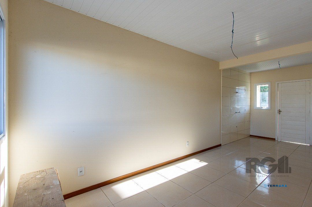 Casa, 2 quartos, à venda, 53 m², Restinga - Porto Alegre — foto 3