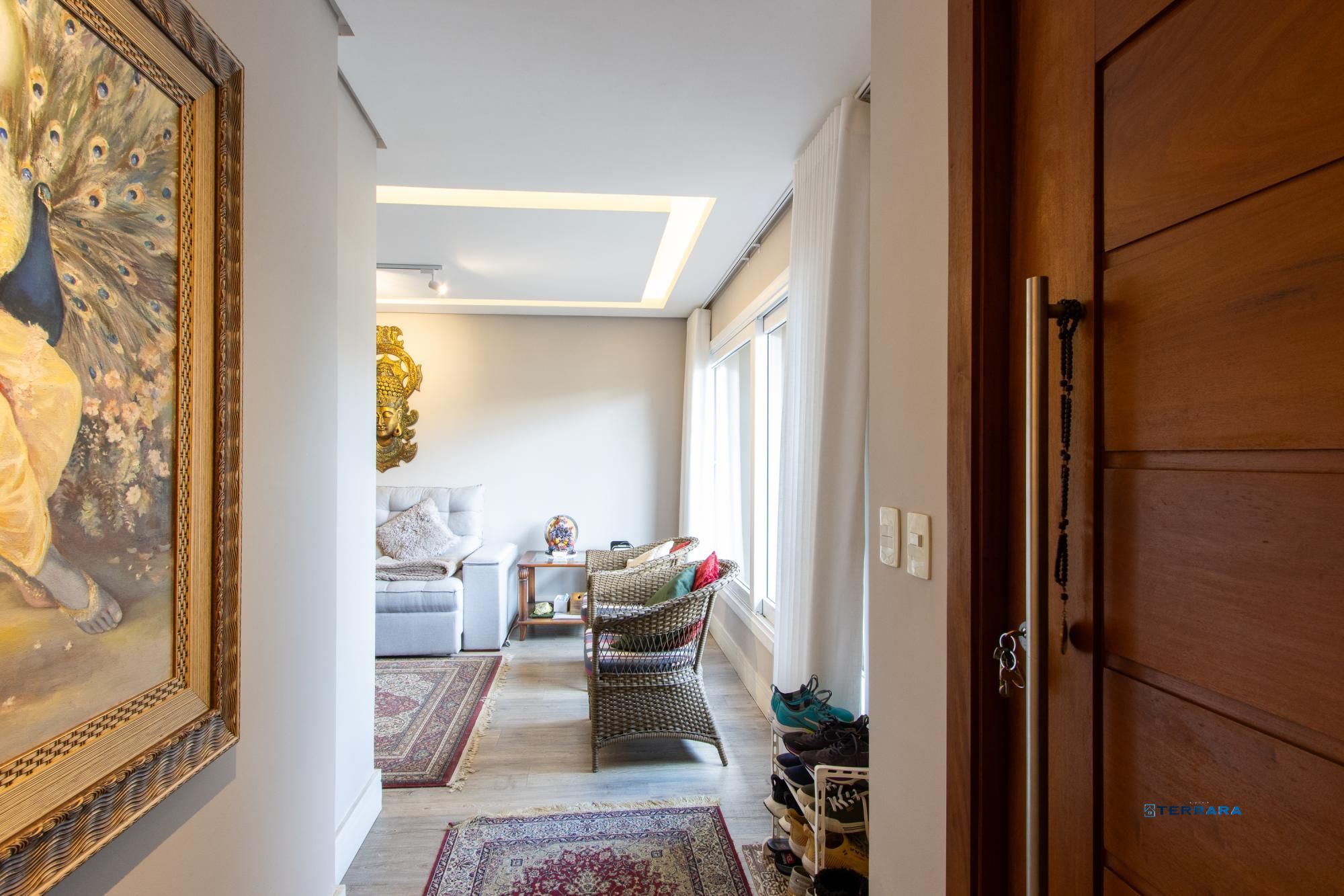 Casa, 3 suítes, à venda, 162 m², Hípica - Porto Alegre — foto 5