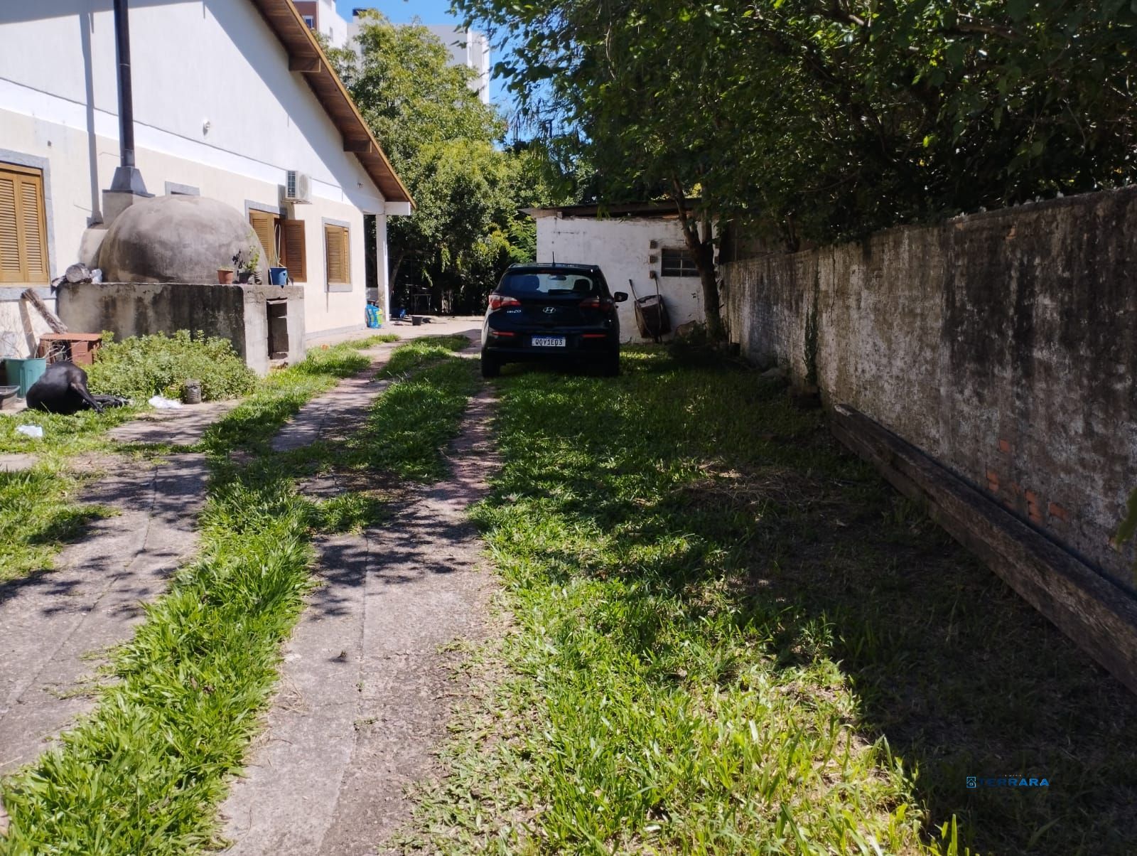 Terreno, à venda, Tristeza - Porto Alegre — foto 2