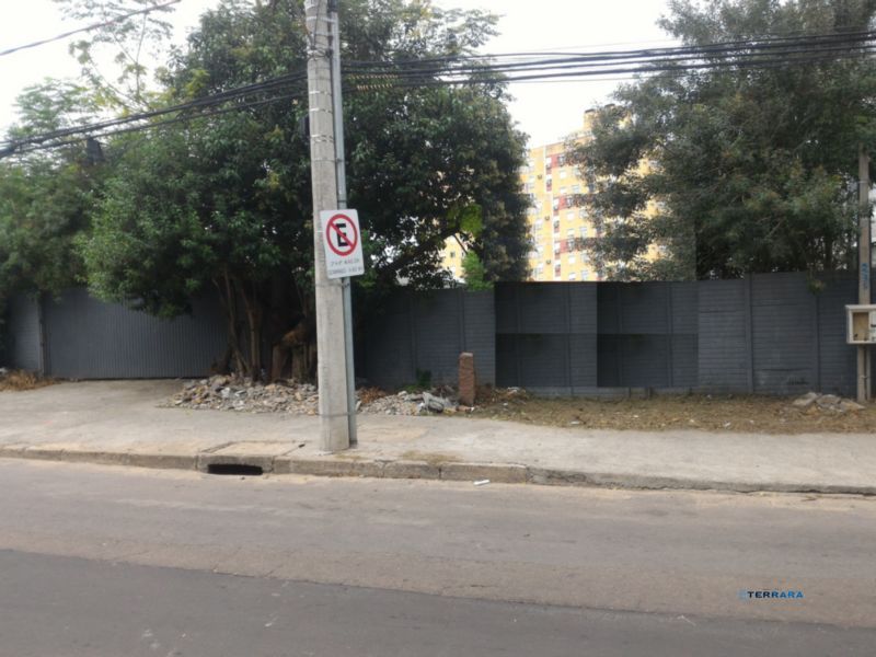 Terreno para Venda - 0m², 0 dormitórios, Tristeza