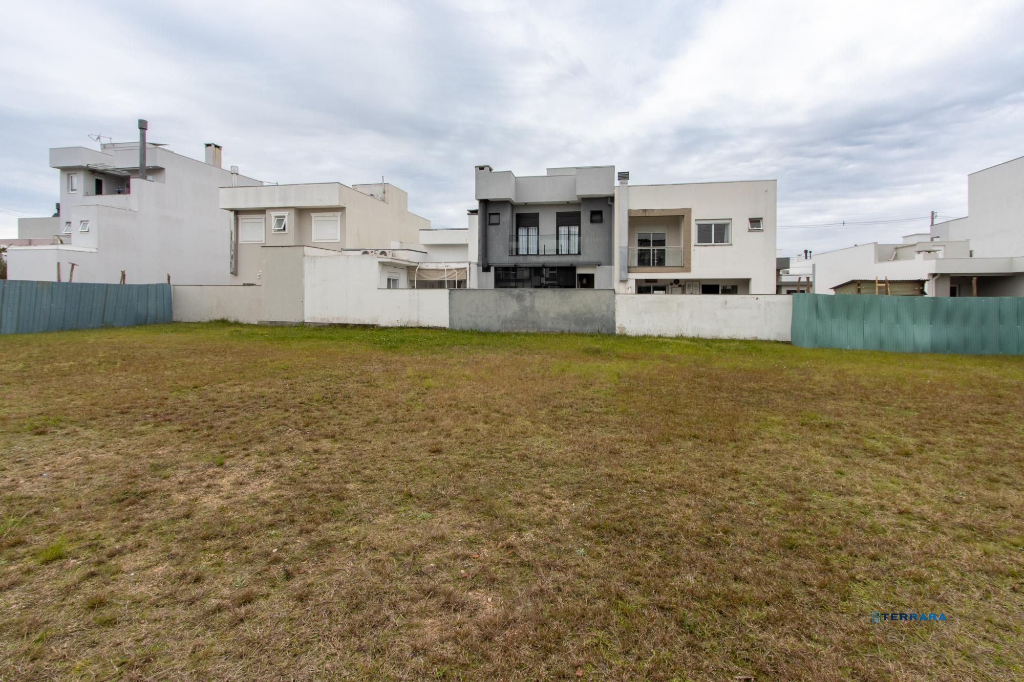 Terreno, à venda, Aberta dos Morros - Porto Alegre — foto 2