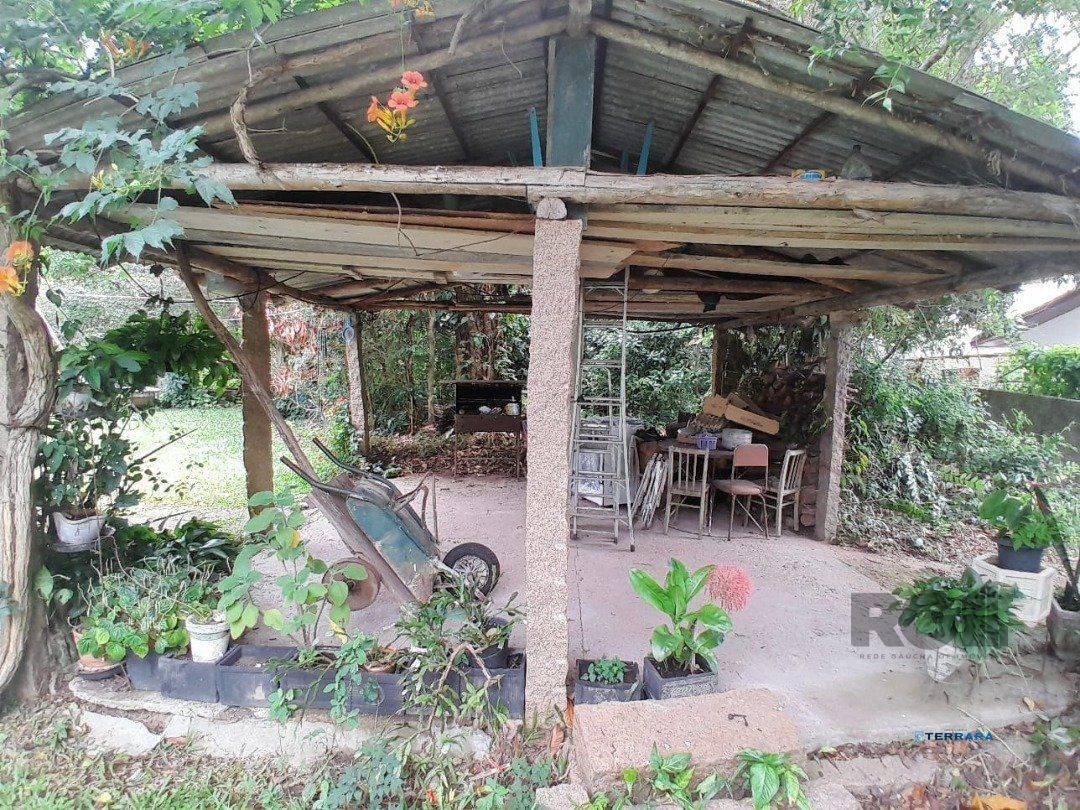 Casa, 3 quartos, à venda, 221 m², Vila Nova - Porto Alegre — foto 2