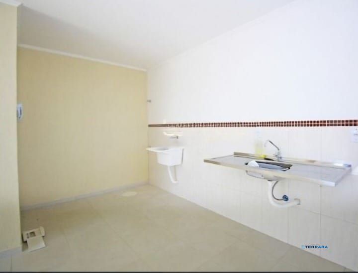 Apartamento, 1 quarto, à venda, 43 m², Vila Nova - Porto Alegre — foto 4