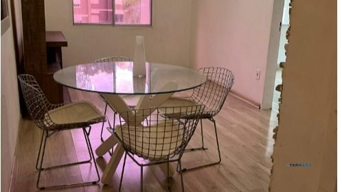 Apartamento, 1 quarto, à venda, 42 m², Jardim Carvalho - Porto Alegre — foto 2