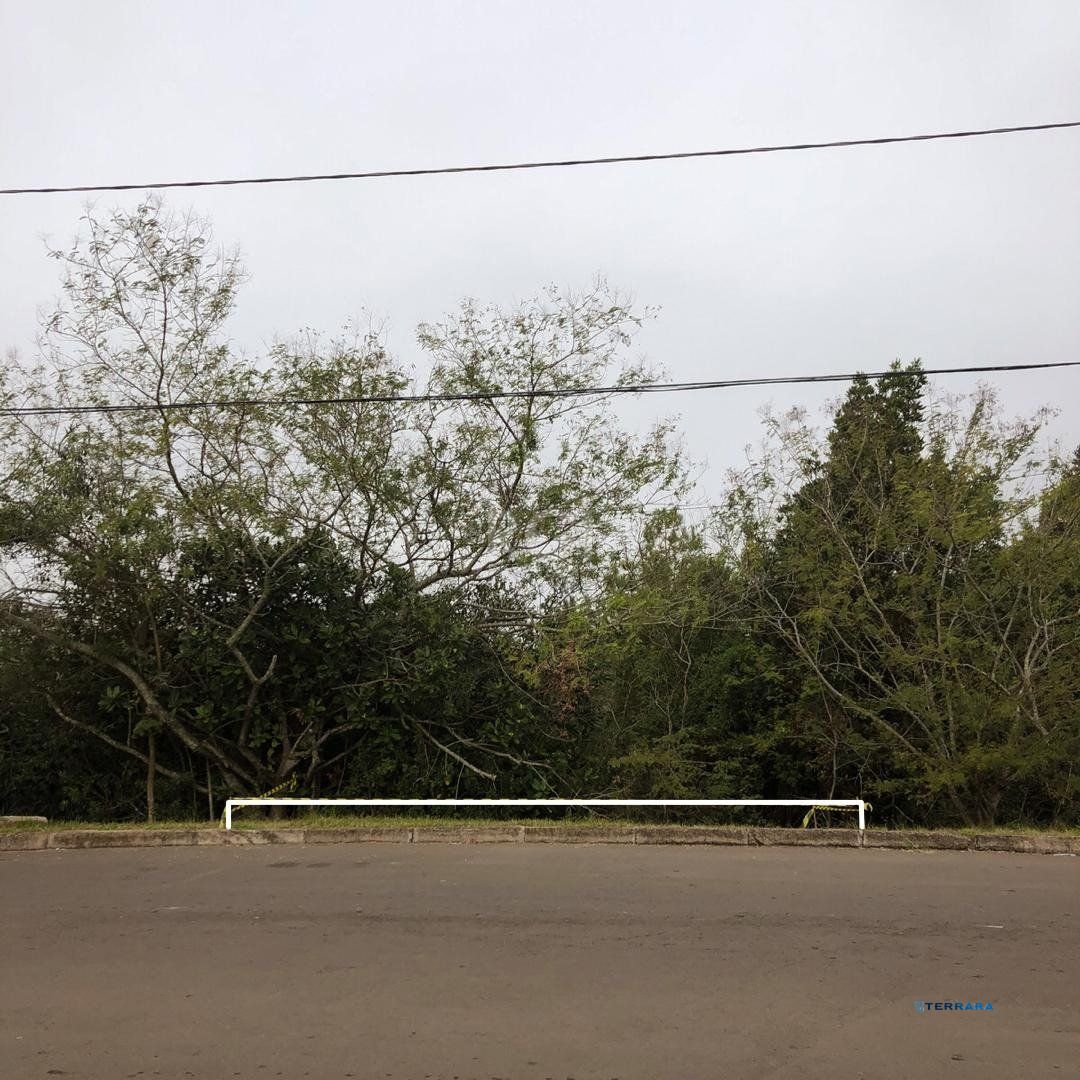 Terreno para Venda - 180m²,  Aberta dos Morros