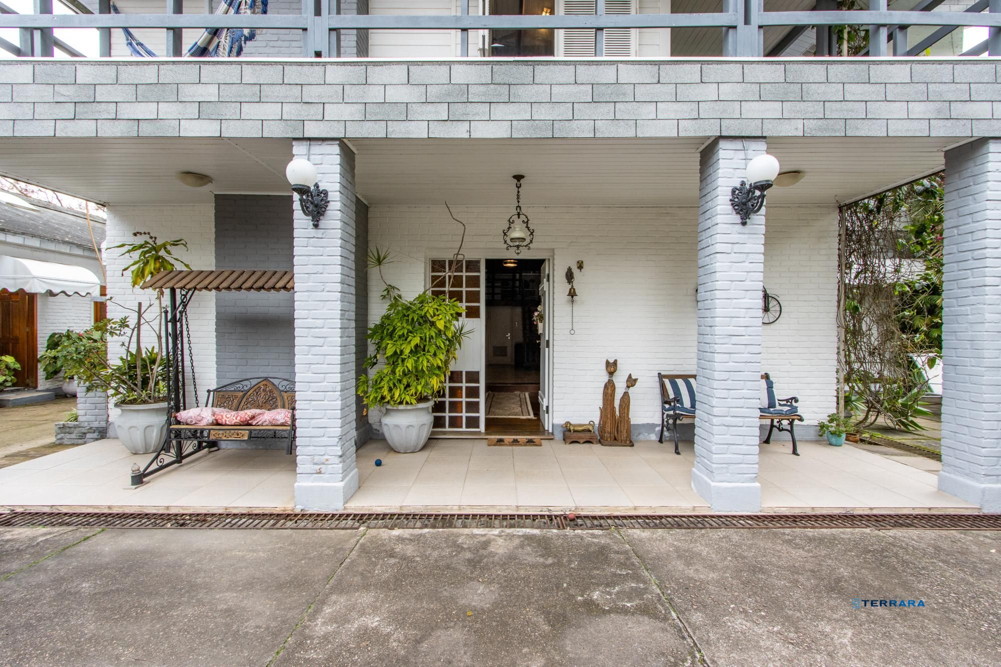 Casa, 4 quartos, à venda, 506 m², Ipanema - Porto Alegre — foto 2
