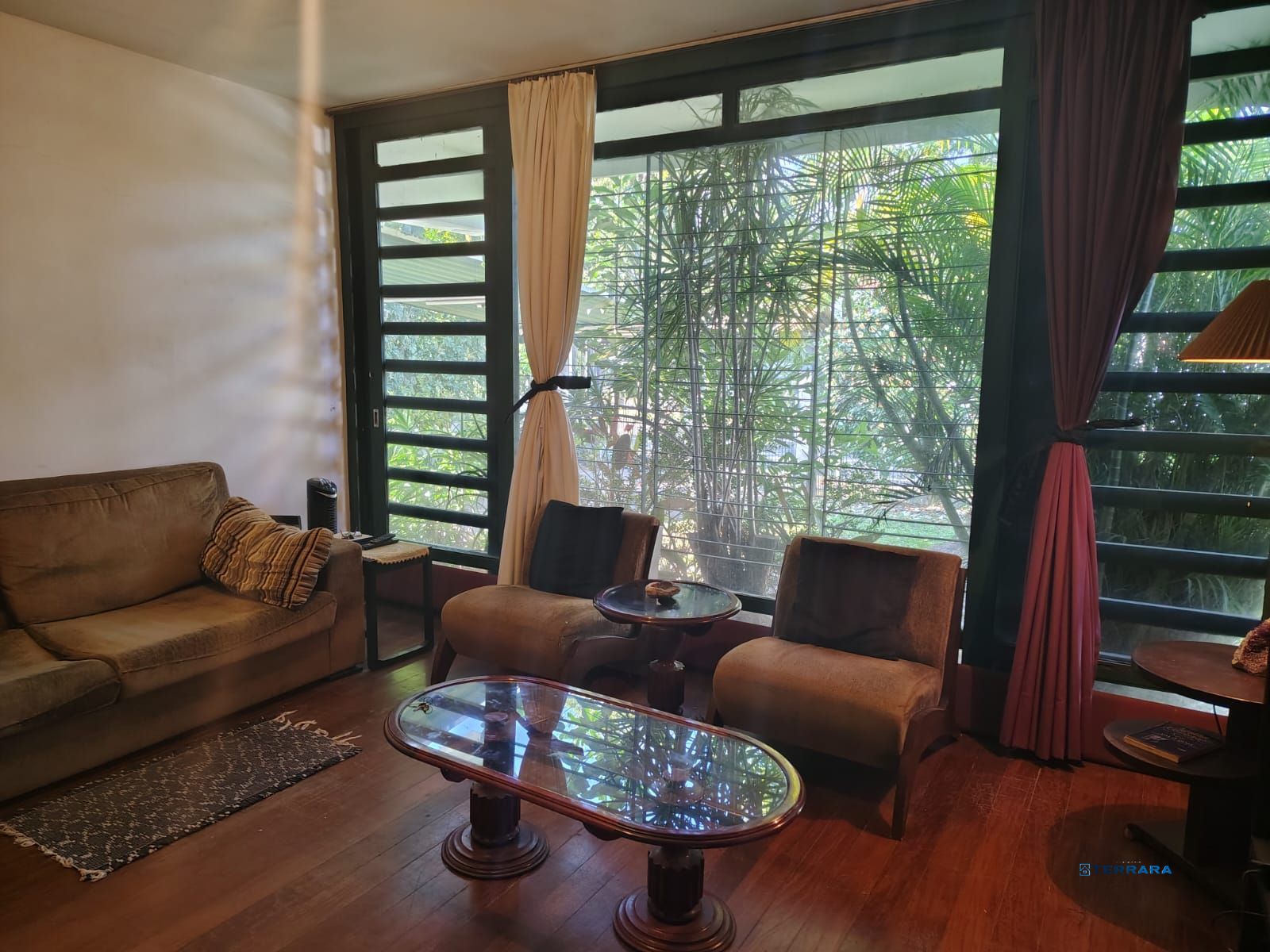 Casa, 3 quartos, à venda, 253 m², Jardim Isabel - Porto Alegre — foto 2