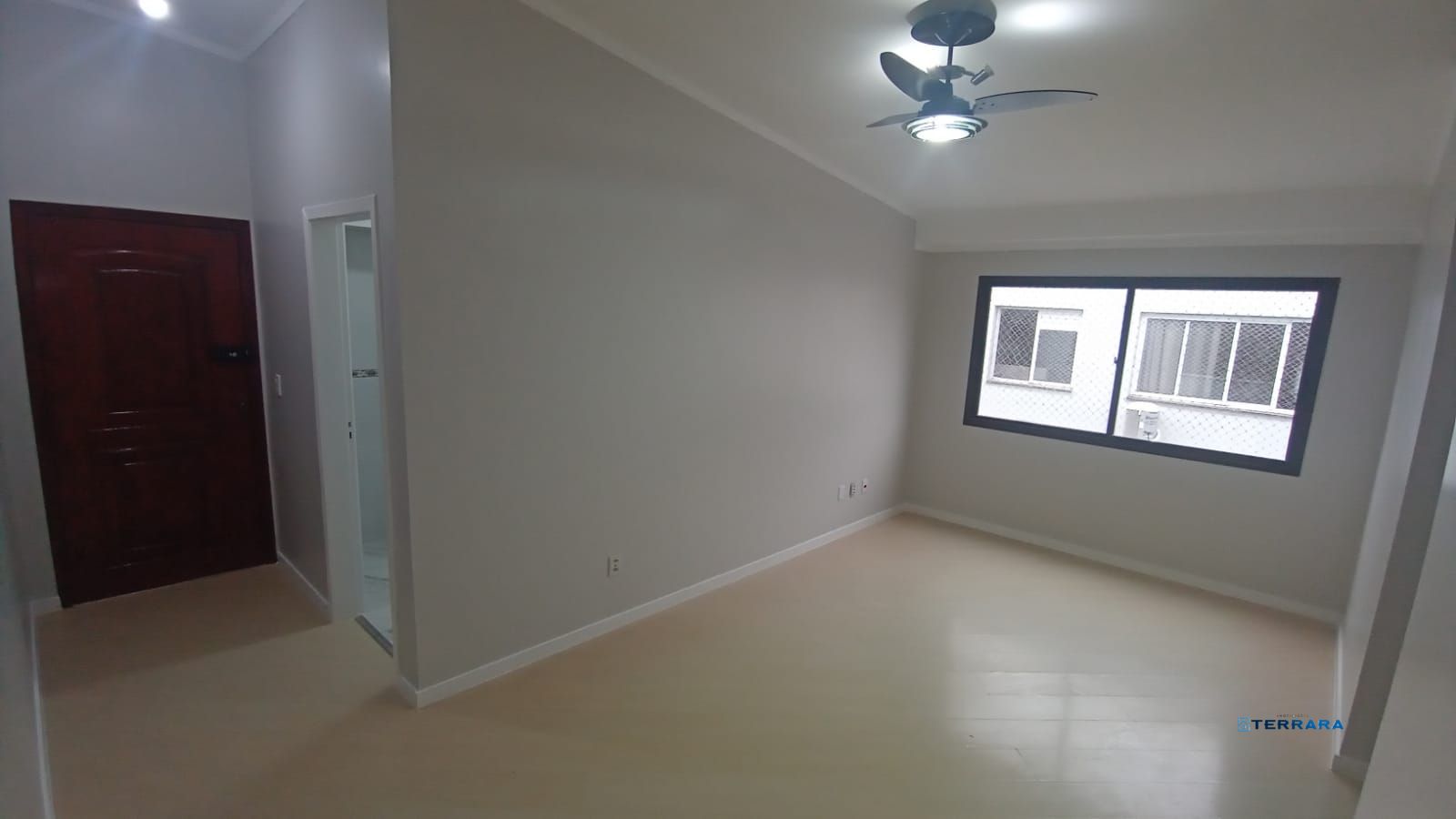 Apartamento, 2 quartos, à venda, 60 m², Nonoai - Porto Alegre — foto 2