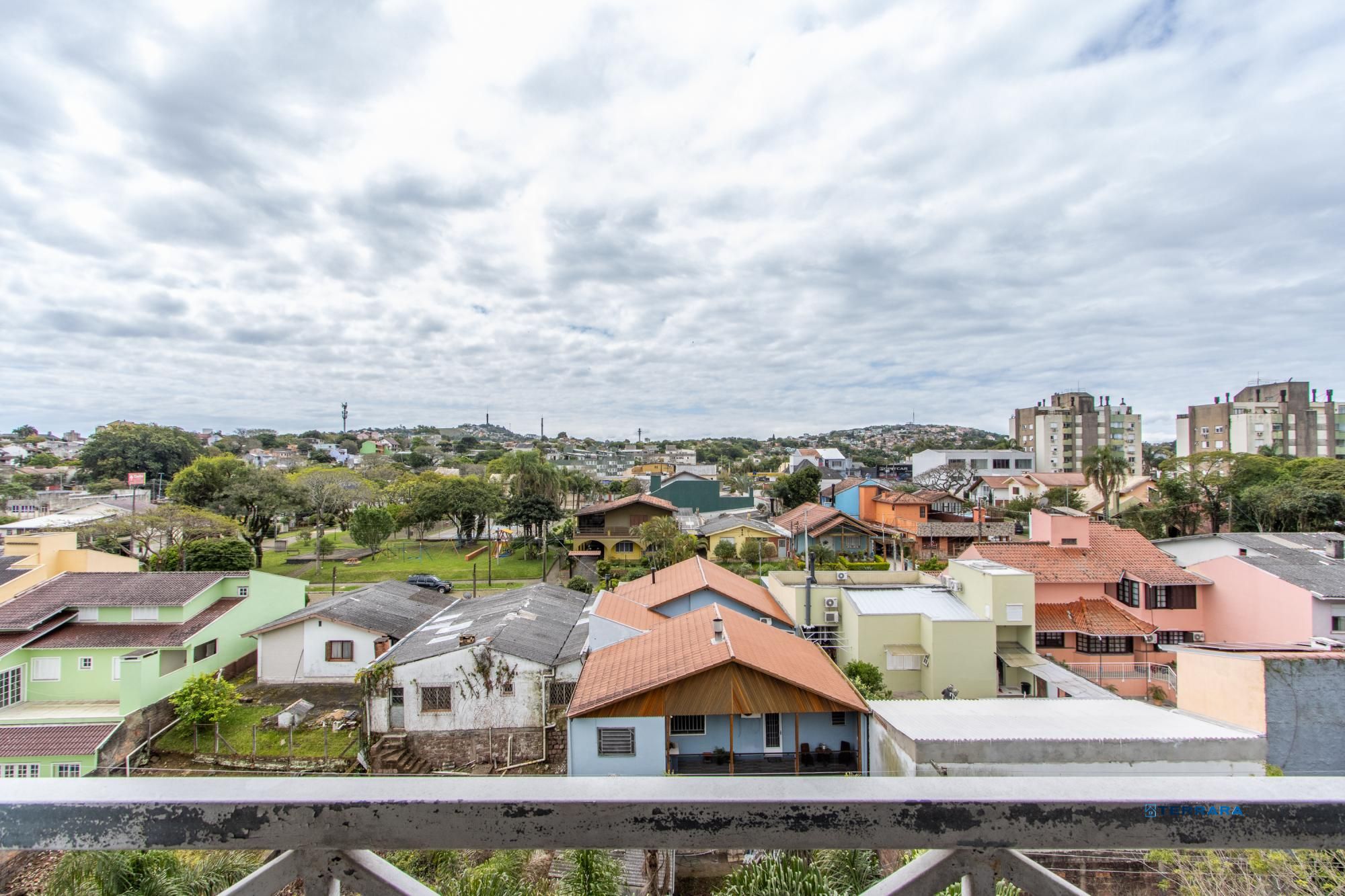 Apartamento, 2 quartos, à venda, 56 m², Nonoai - Porto Alegre — foto 4