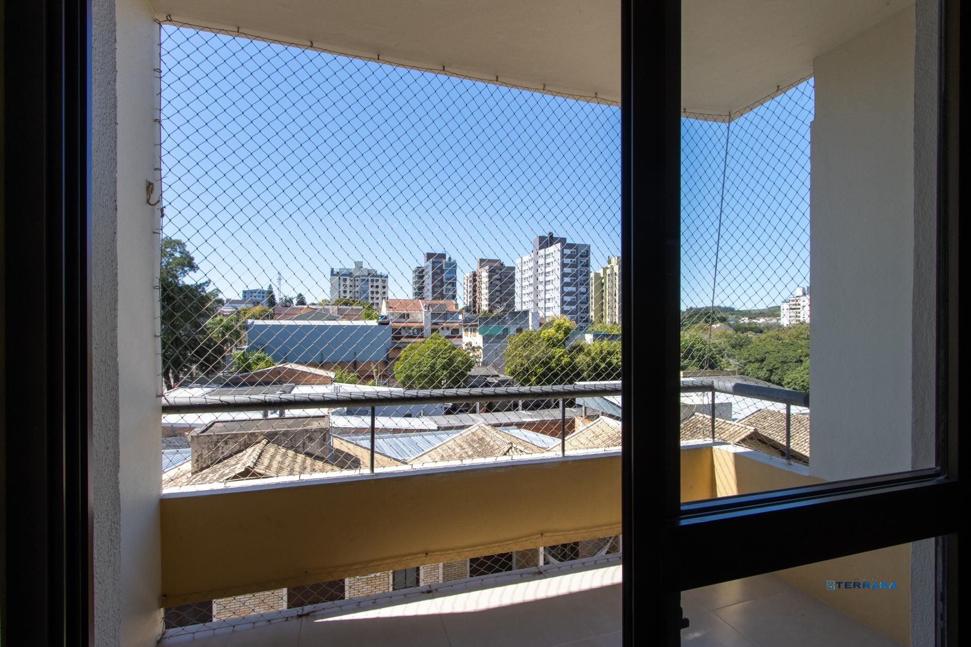 Apartamento, 2 quartos, à venda, 72 m², Tristeza - Porto Alegre — foto 5