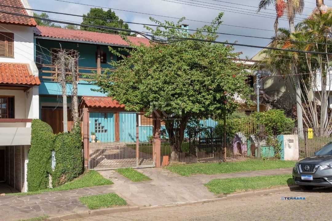 Casa, 3 quartos, à venda, 246 m², Ipanema - Porto Alegre — foto 3