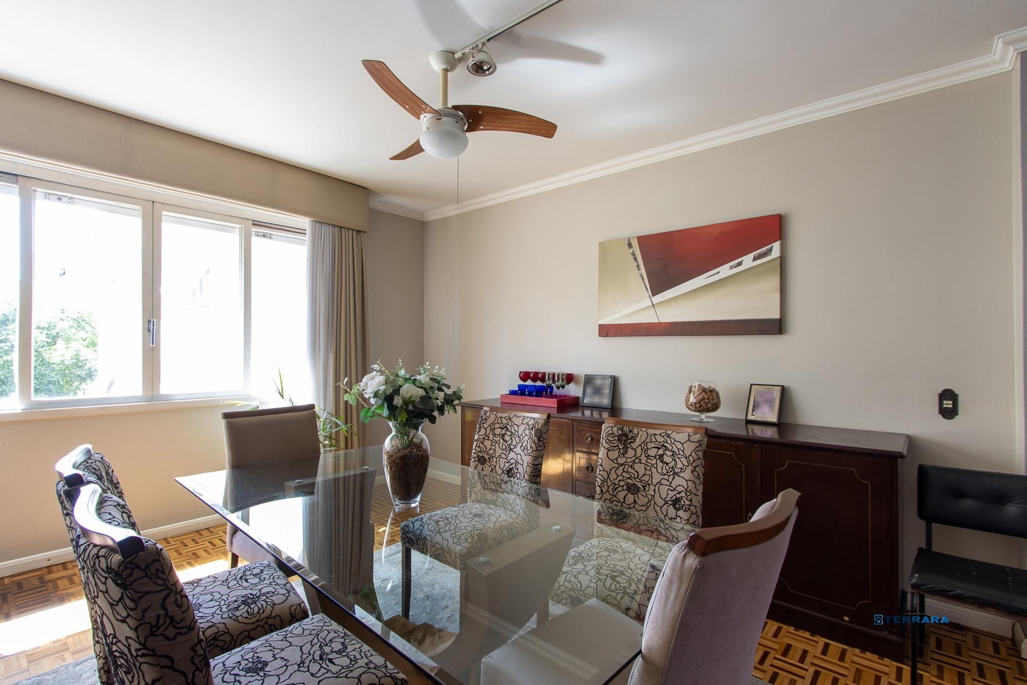 Apartamento, 3 quartos, à venda, 169 m², Independência - Porto Alegre — foto 5