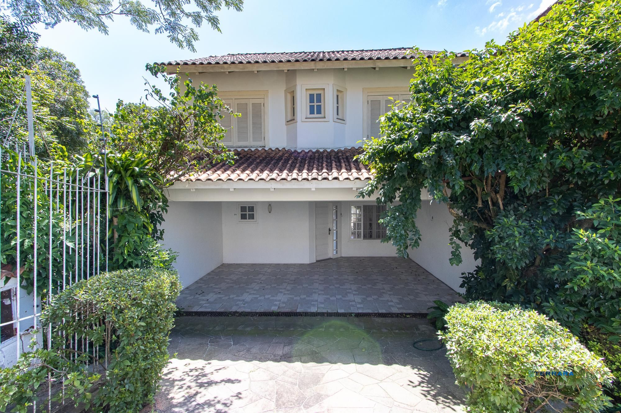 Casa, 3 quartos, à venda, 180 m², Espírito Santo - Porto Alegre — foto 2