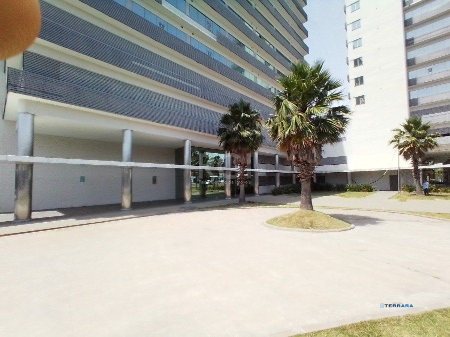 Sala Comercial, 1 sala, à venda, 29 m², Centro - Gravataí — foto 5