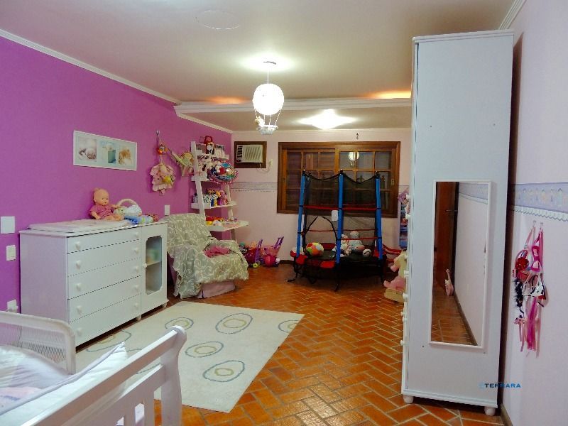 Casa, 3 quartos, à venda, 132 m², Belém Novo - Porto Alegre — foto 3