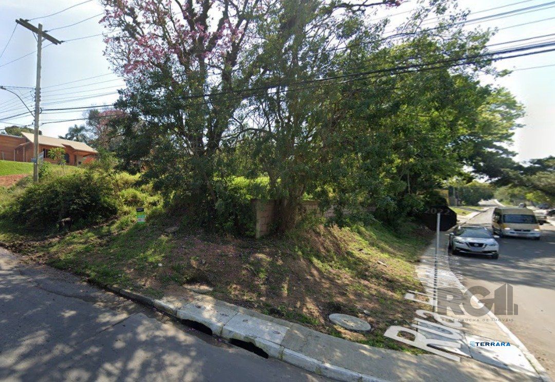Terreno 337,80m2 | Barro Belém Novo
