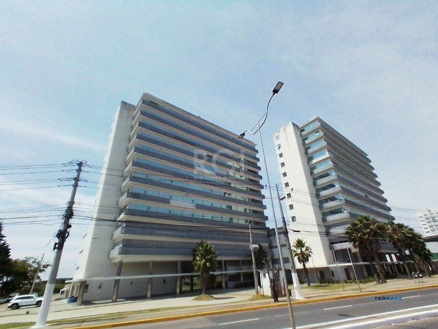 Sala Comercial, 1 sala, à venda, 29 m², Centro - Gravataí — foto 2