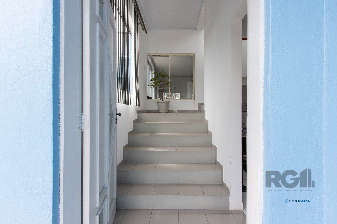 Casa, 5 quartos, à venda, 312 m², Vila Nova - Porto Alegre — foto 4
