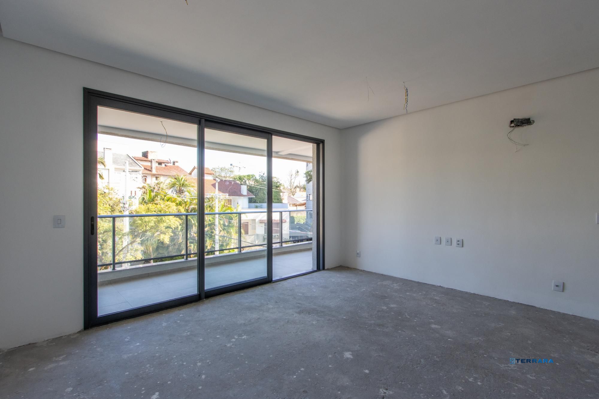 Apartamento, 2 quartos, à venda, 78 m², Chácara das Pedras - Porto Alegre — foto 4