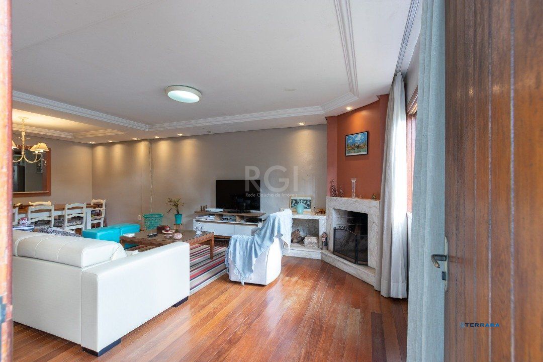 Casa, 3 quartos, à venda, 246 m², Ipanema - Porto Alegre — foto 5