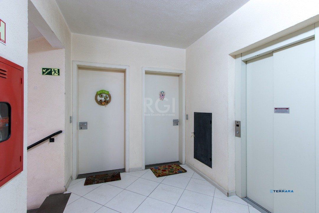 Apartamento, 3 quartos, à venda, 75 m², Cristal - Porto Alegre — foto 5
