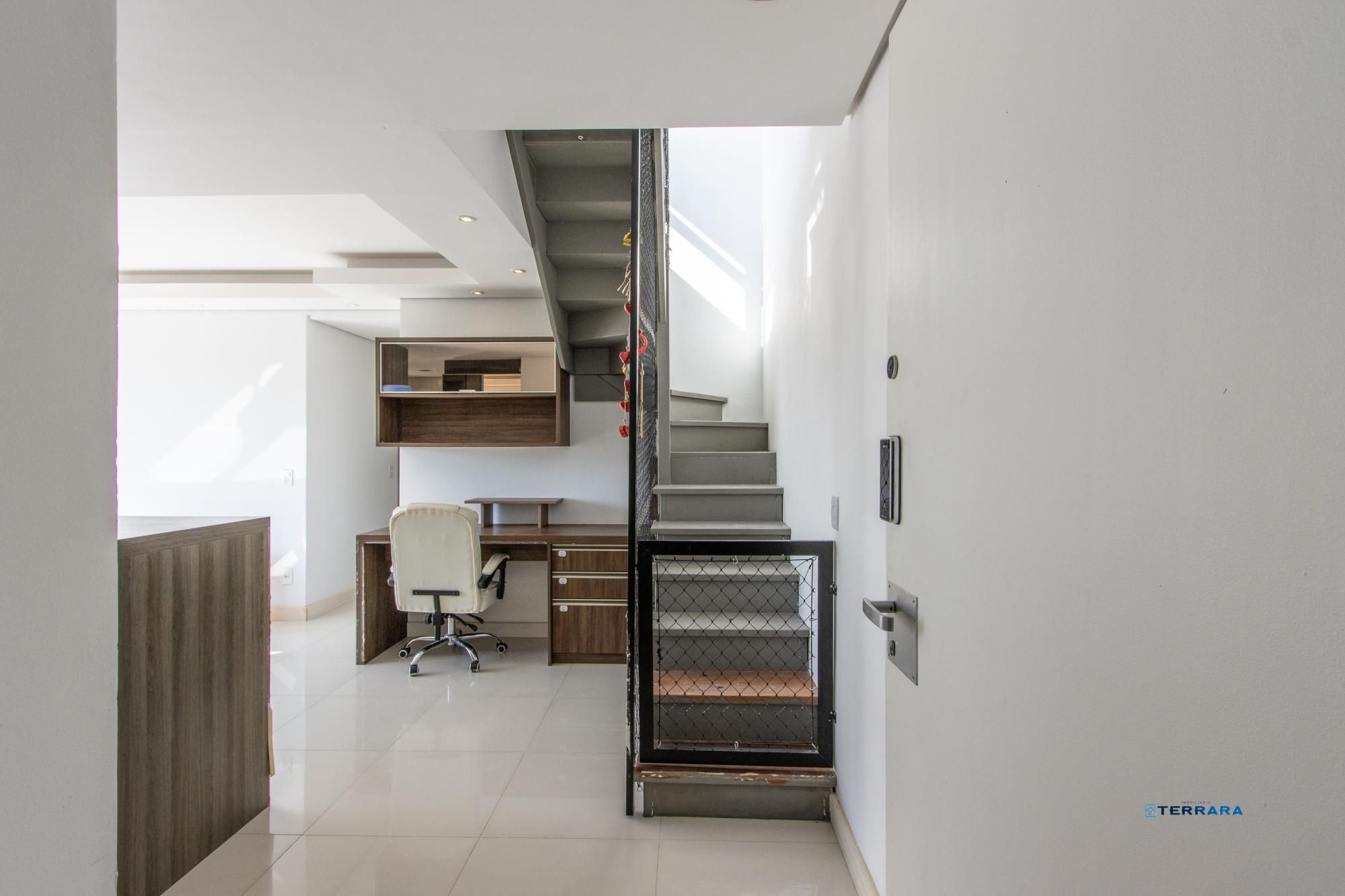 Cobertura, 3 quartos, à venda, 150 m², Cristal - Porto Alegre — foto 5