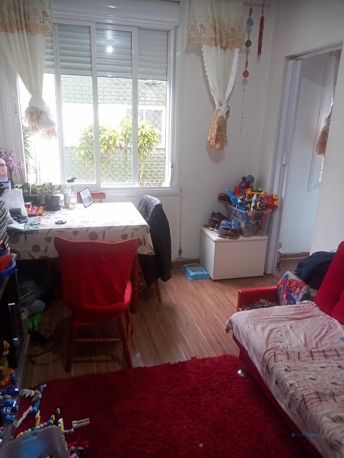 Apartamento, 1 quarto, à venda, 39 m², Cavalhada - Porto Alegre — foto 5
