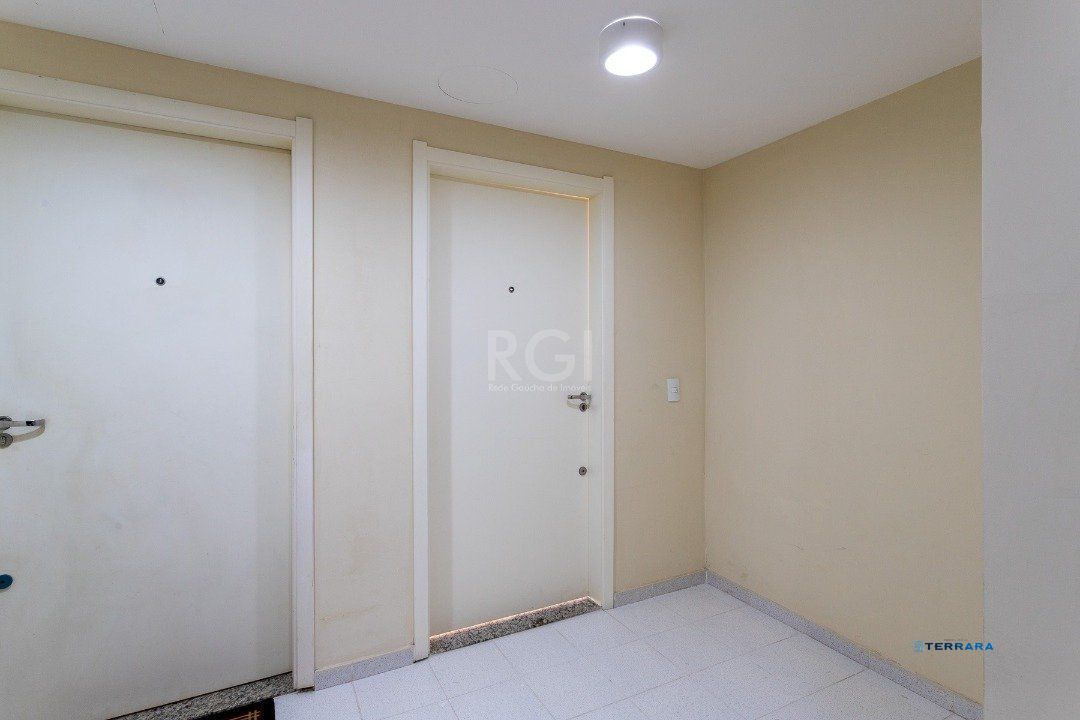 Apartamento no Condominio Reserva Ipanema, 2 quartos, à venda, 45 m², Cavalhada - Porto Alegre — foto 4