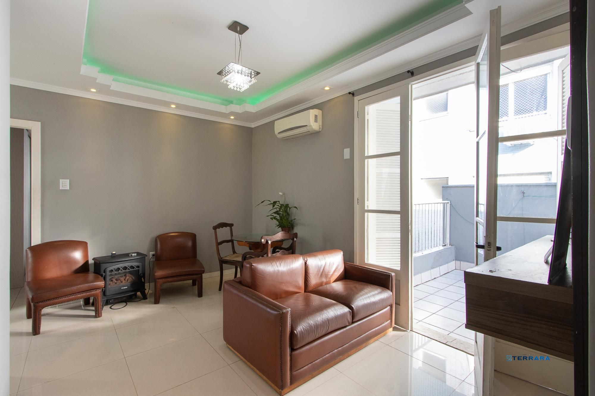 Apartamento, 2 quartos, à venda, 58 m², Menino Deus - Porto Alegre — foto 4