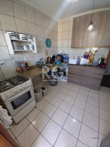 Apartamento, 2 quartos, à venda, 100 m², Tristeza - Porto Alegre — foto 5