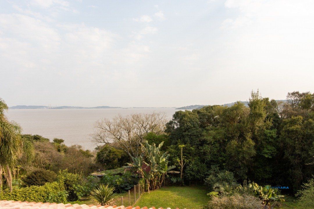 Casa, 3 quartos, à venda, 220 m², Espírito Santo - Porto Alegre — foto 2