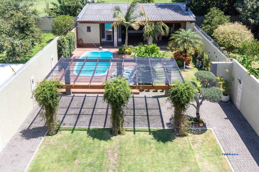 Casa, 3 suítes, à venda, 420 m², Ipanema - Porto Alegre — foto 2