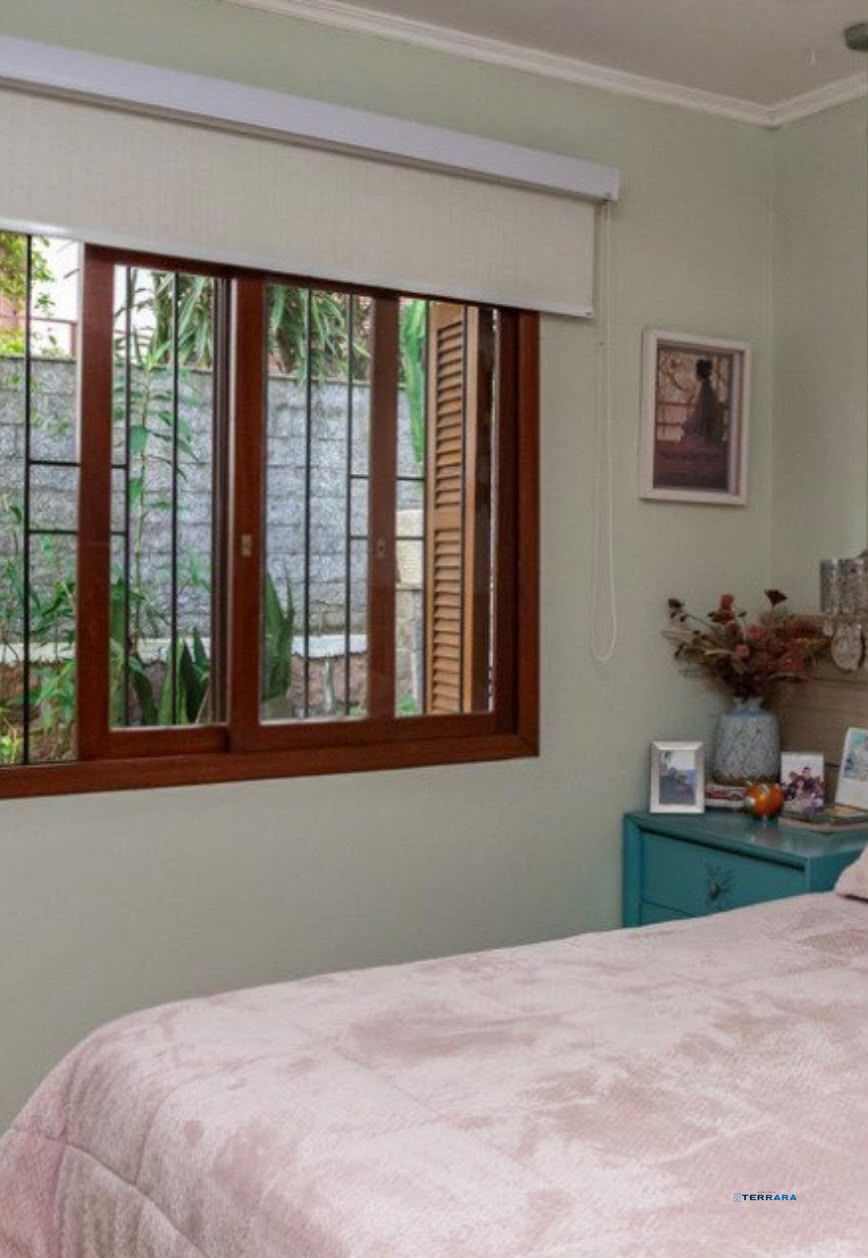 Casa, 2 quartos, à venda, 216 m², Vila Conceição - Porto Alegre — foto 3