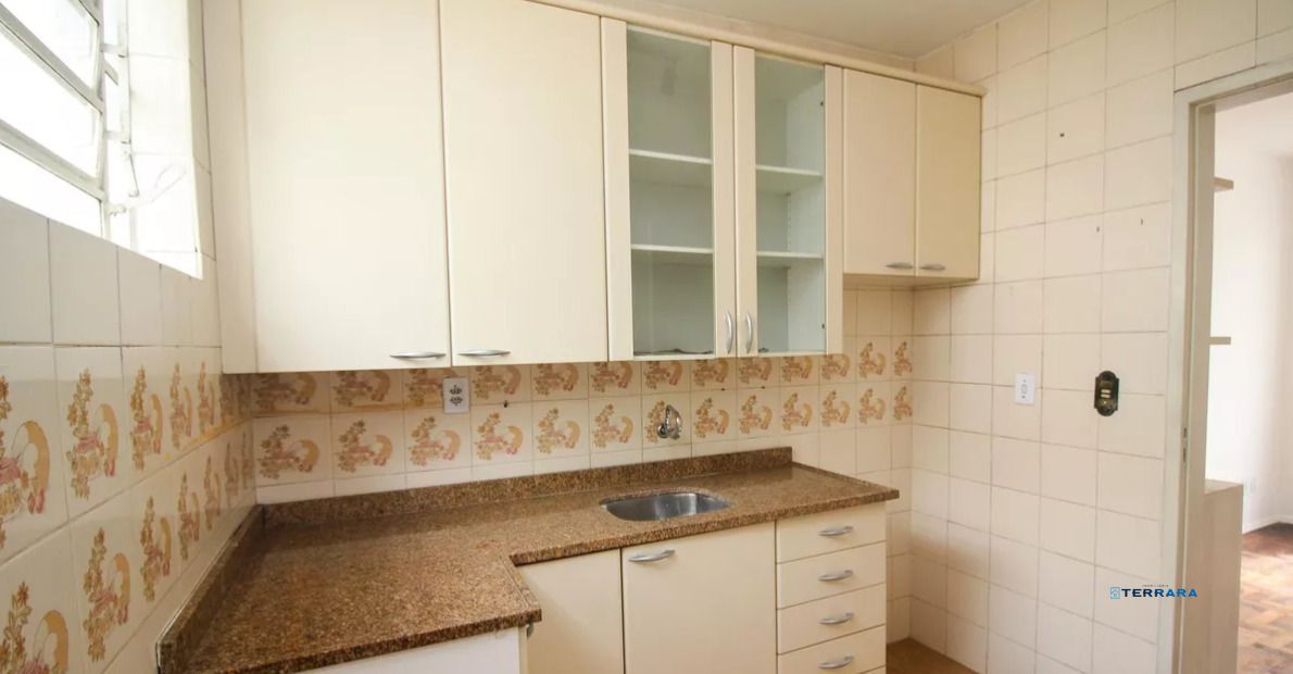 Apartamento, 2 quartos, à venda, 46 m², Santa Tereza - Porto Alegre — foto 5