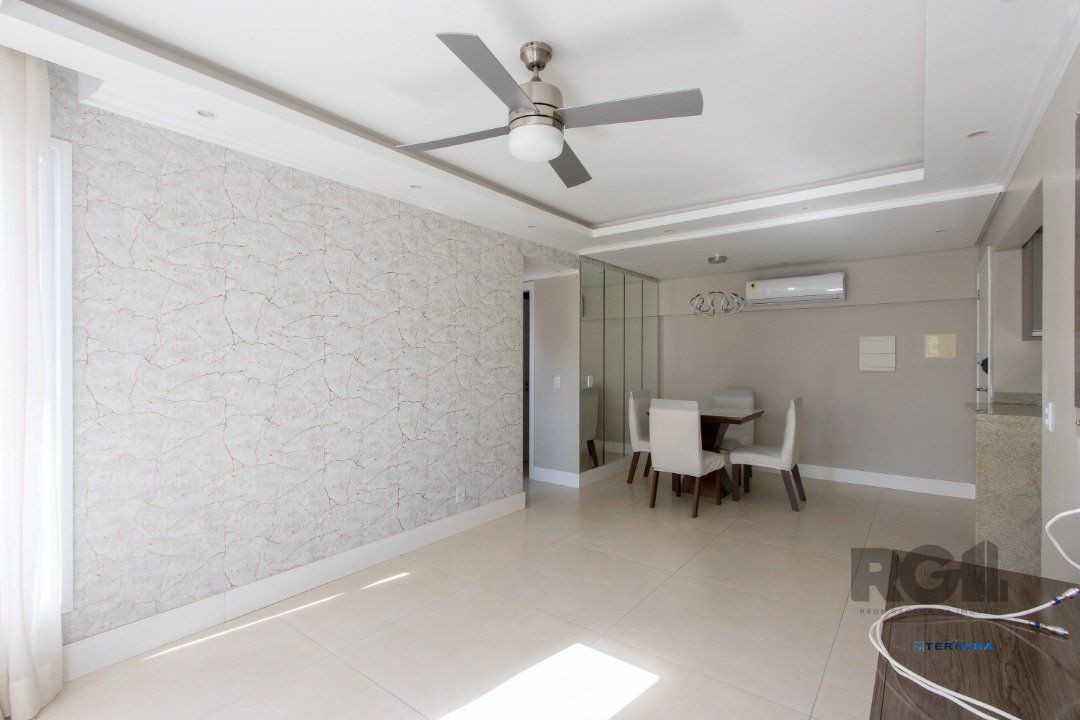 Apartamento, 2 quartos, à venda, 71 m², Camaquã - Porto Alegre — foto 5
