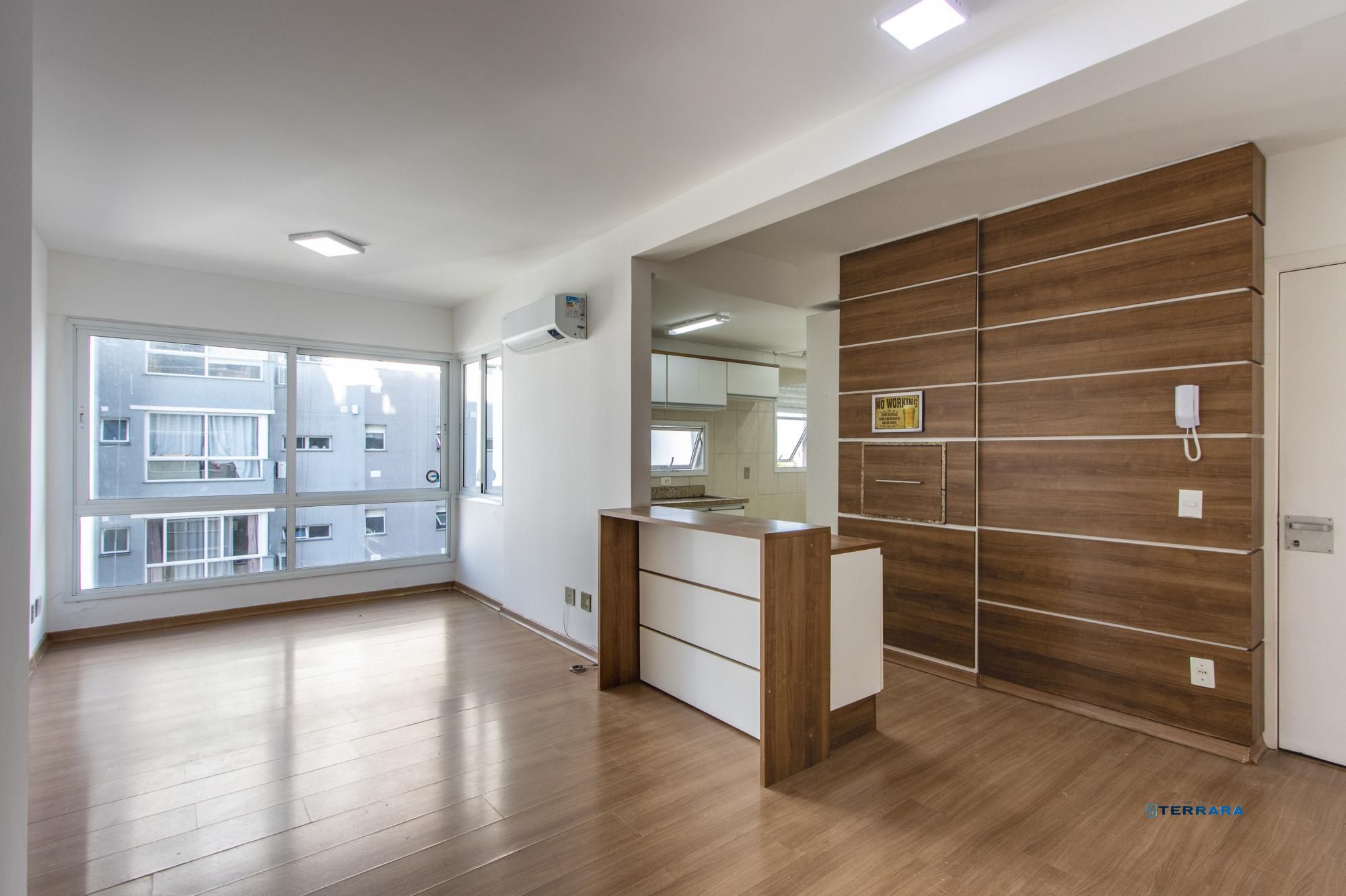 Apartamento, 3 quartos, à venda, 76 m², Cristal - Porto Alegre — foto 3