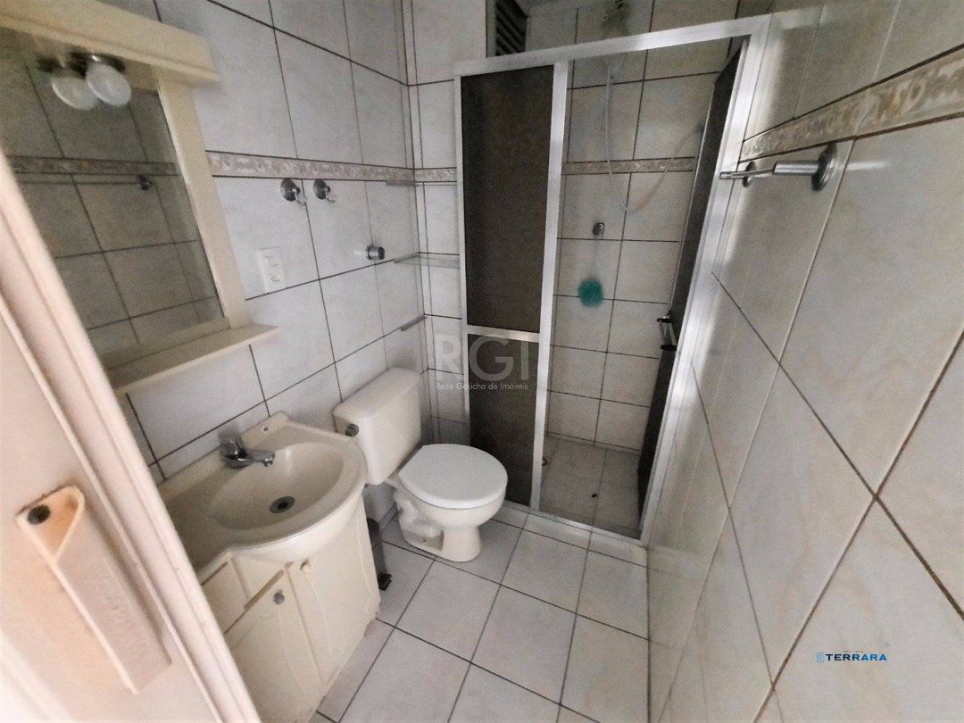 Apartamento, 1 quarto, à venda, 39 m², Tristeza - Porto Alegre — foto 4