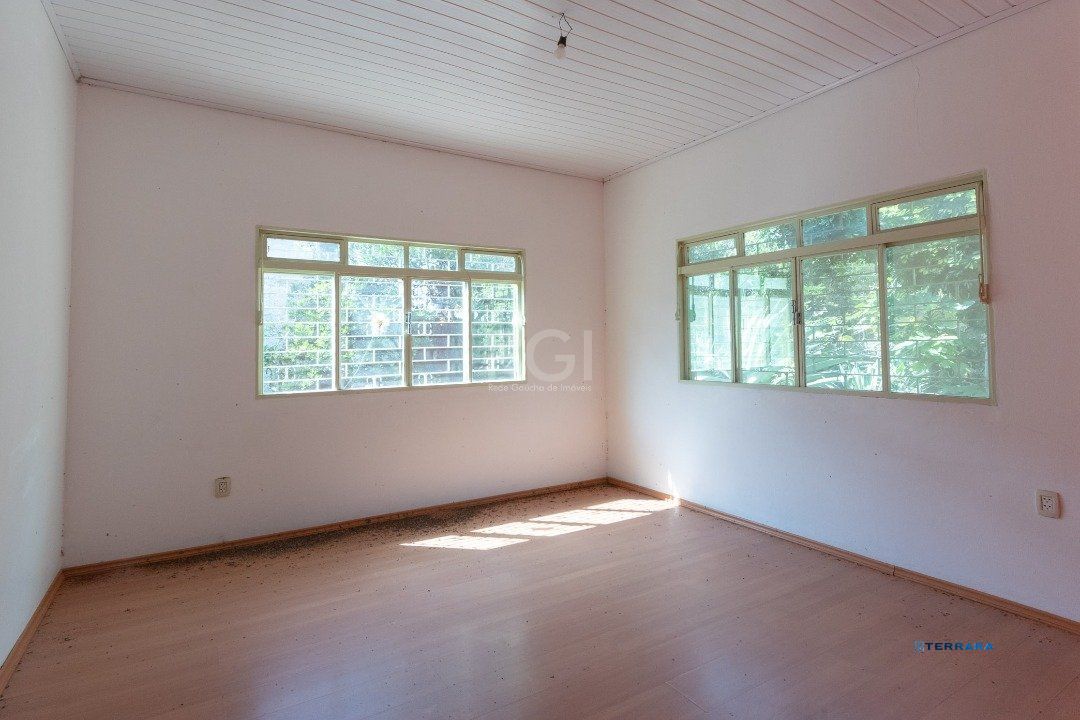 Casa, 2 quartos, à venda, 277 m², Belém Velho - Porto Alegre — foto 4