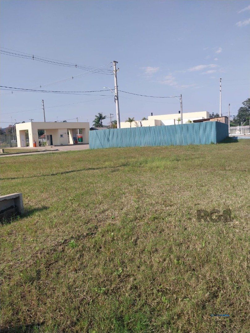 Terreno, à venda, Hípica - Porto Alegre — foto 2