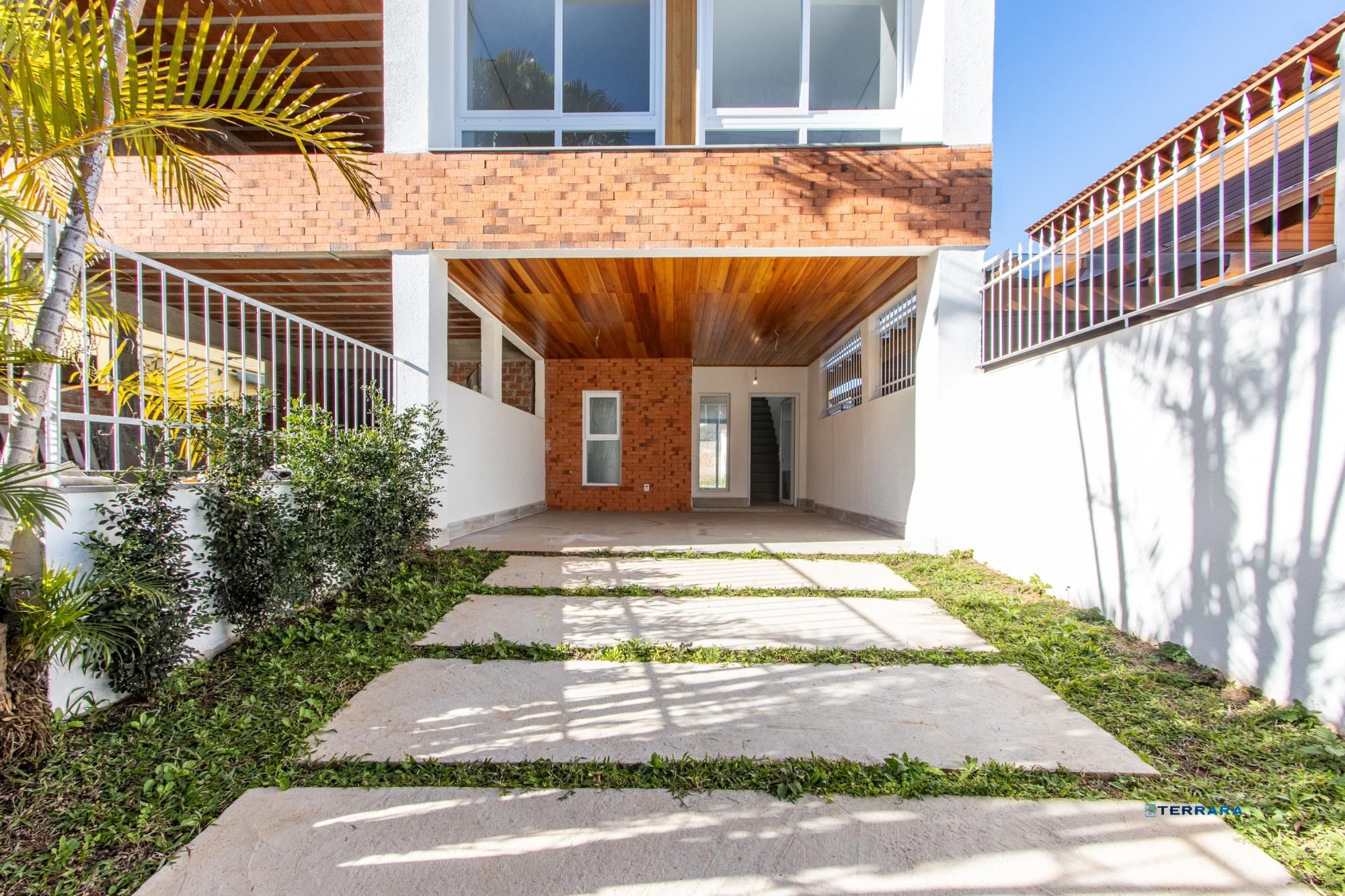 Casa, 3 suítes, à venda, 175 m², Ipanema - Porto Alegre — foto 2
