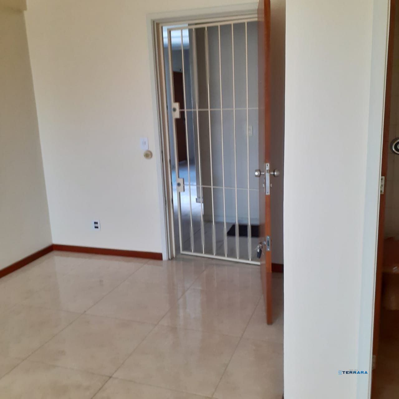 Sala Comercial, 1 sala, à venda, 31 m², Petrópolis - Porto Alegre — foto 3