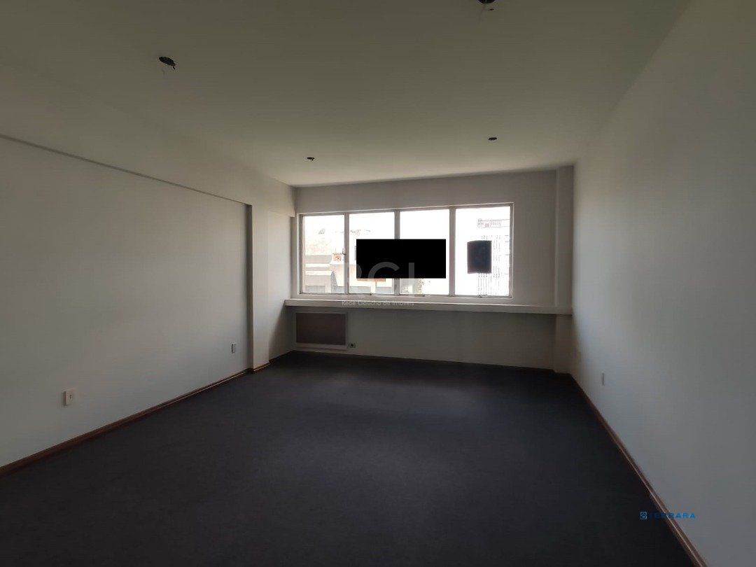 Sala Comercial, à venda, 38 m², Petrópolis - Porto Alegre — foto 5
