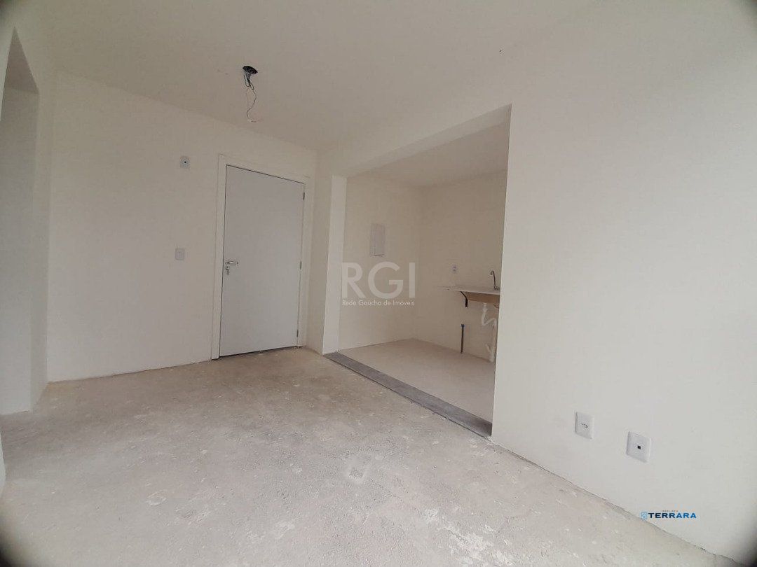 Apartamento, 1 quarto, à venda, 64 m², Morro Santana - Porto Alegre — foto 5