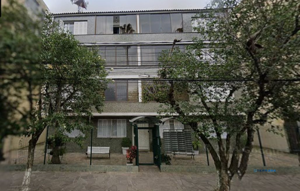 Apartamento, 3 quartos, à venda, 71 m², Menino Deus - Porto Alegre — foto 2