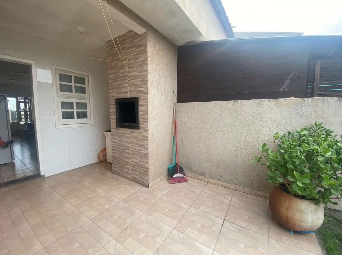 Casa, 2 quartos, à venda, 63 m², Praia de Arroio Teixeira (arroio Teixeira) - Capão da Canoa — foto 5