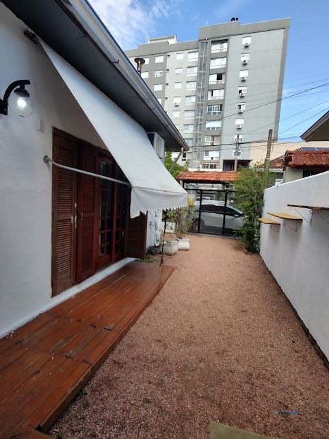 Casa, 2 suítes, à venda, 60 m², Tristeza - Porto Alegre — foto 2