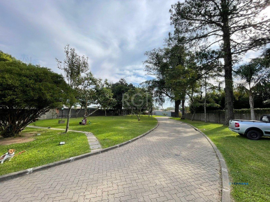 Sítio, 4 quartos, à venda, 358 m², Martinica - Viamão — foto 5