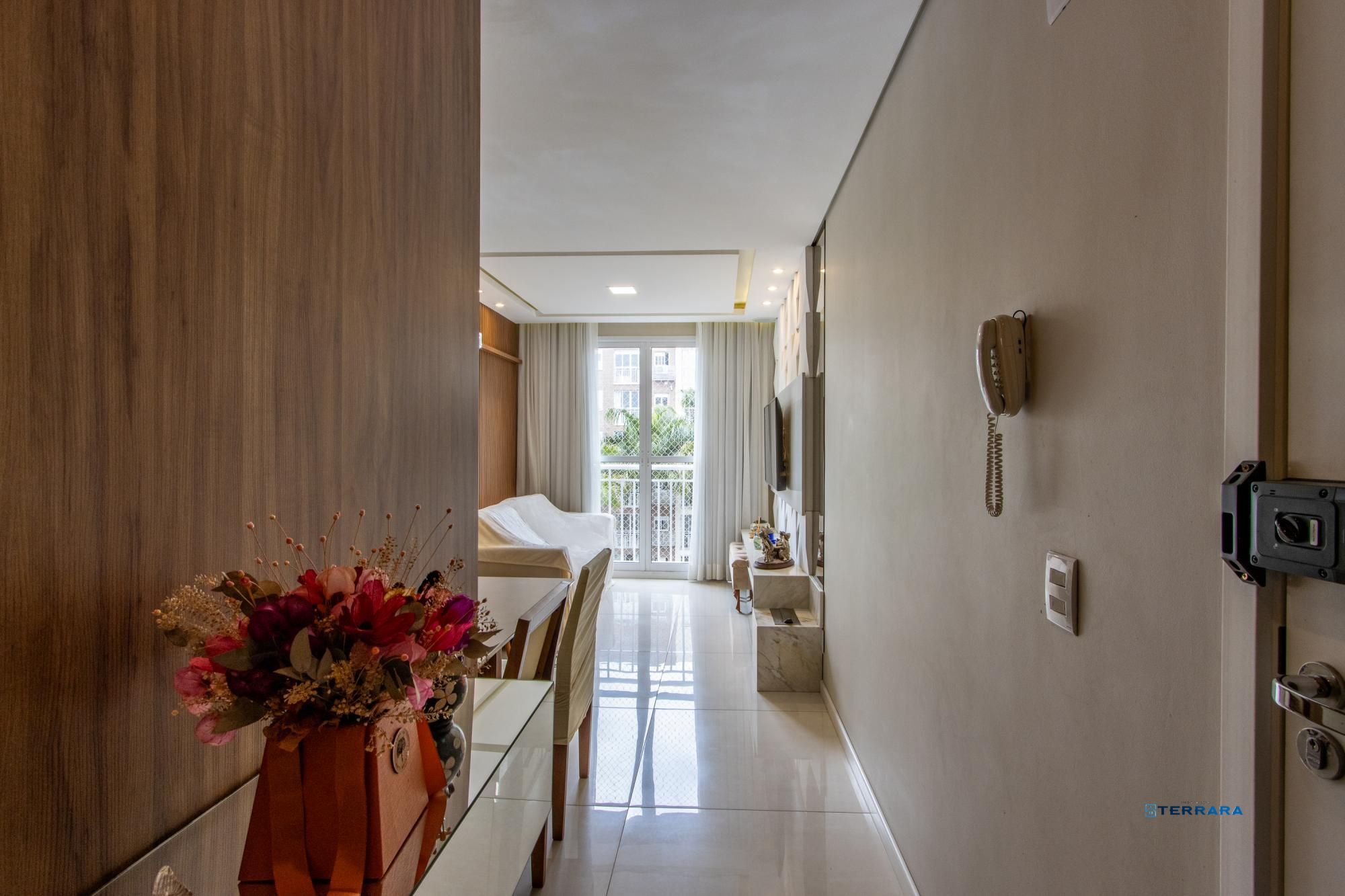 Apartamento, 2 quartos, à venda, 57 m², Cavalhada - Porto Alegre — foto 5